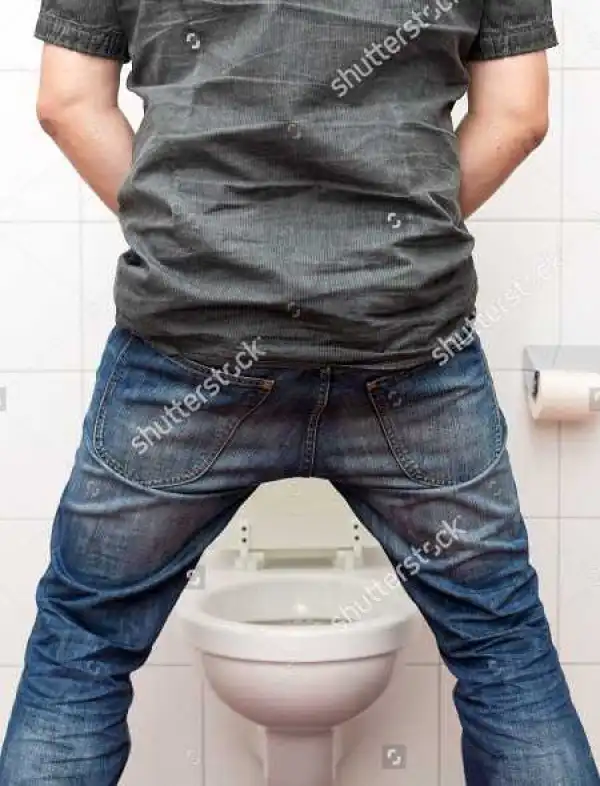 Do You Pee Frequently at Night These Days? You Might Be Suffering From This Dangerous Health Issue